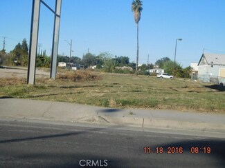 364 S Arrowhead Ave, San Bernardino, CA 92408