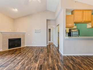 6255 Beechtree Dr Unit 4304, West Des Moines, IA 50266