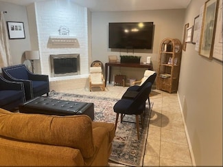 5711 Toddington Rd, Humble, TX 77346