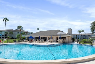 6155 S Mirror Lake Dr Unit 109, Sebastian, FL 32958