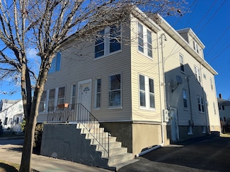 52 Ralph St Unit 52, Watertown, MA 02472