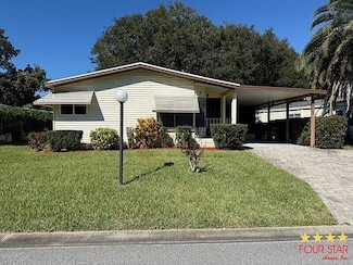 76 Misty Falls Dr, Ormond Beach, FL 32174