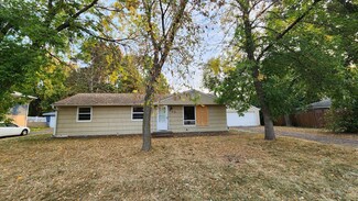 849 W River Rd, Champlin, MN 55316