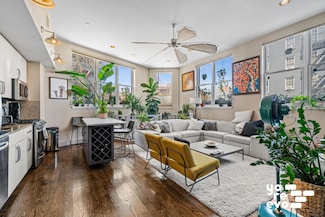 587 Washington Ave Unit 1, Brooklyn, NY 11238