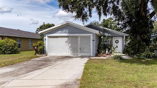 1323 Kory St, Kissimmee, FL 34741