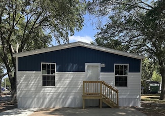 7865 W Highway 40 Unit 64, Ocala, FL 34482