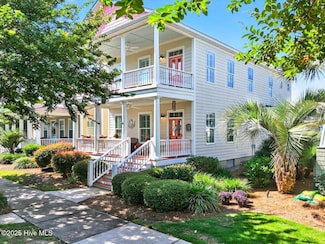 1628 Waterway Cove Dr, Ocean Isle Beach, NC 28469