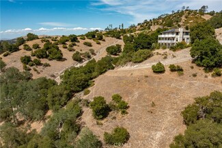 7110 Serena Ct, Atascadero, CA 93422