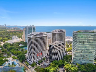 2678 Tigertail Ave Unit 513, Miami, FL 33133