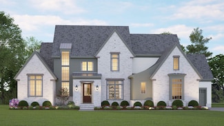 29 Lila Dr, Pittsboro, NC 27312