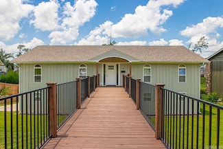 26 Buttermilk Rd, Little Rock, AR 72227