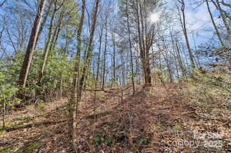 99999 Parker Rd Unit 4, Asheville, NC 28805