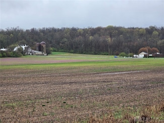 235 N Valley Rd, Beavercreek Township, OH 45385