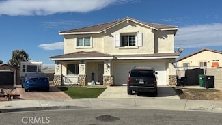 3623 E Jackson Ct, Lancaster, CA 93535