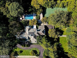 21 Blythewood Rd, Baltimore, MD 21210