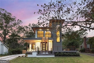 816 Sycamore Dr, Decatur, GA 30030