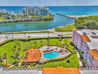 1001 E Camino Real Unit 3040, Boca Raton, FL 33432