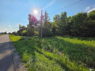 10300 Canandaigua Rd, Clayton, MI 49235