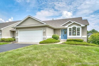 10902 Aspen Trail, Zeeland, MI 49464