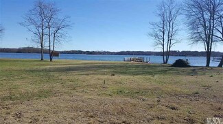 3644 Gordon St, Terrell, NC 28682