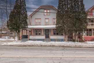291 Cole Ave Unit 293, Williamstown, MA 01267