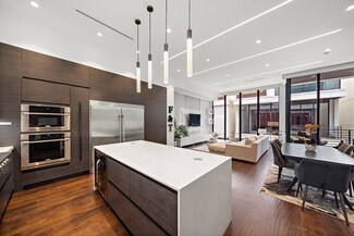 819 W 24th St Unit C, Houston, TX 77008