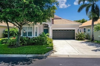 9620 Casa Mar Cir, Fort Myers, FL 33919
