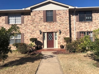 5825 Birchbrook Dr Unit 106, Dallas, TX 75206
