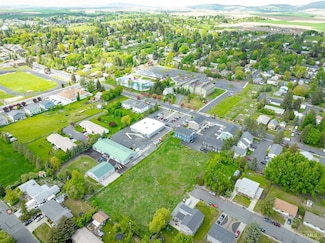 TBD Ilene Dr, Moscow, ID 83843