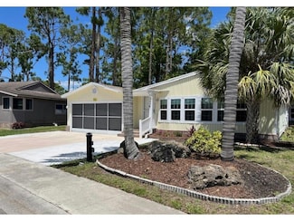 2905 Madera Cir Unit 2905, North Fort Myers, FL 33903