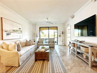 9584 Trevi Ct Unit 5214, Naples, FL 34113