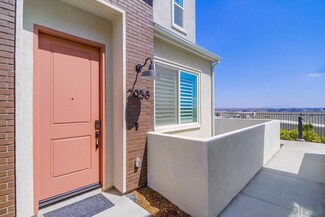 2058 Bluestone Cir, Chula Vista, CA 91913