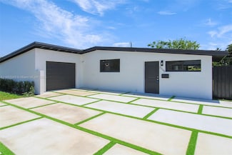 3715 SW 86th Ave, Miami, FL 33155
