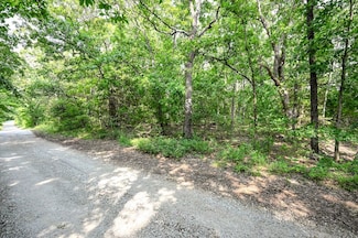 000 County Rd 424 Lot Unit WP001, Squires, MO 65755