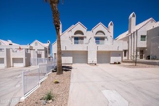 420 Acoma Blvd S Unit 17, Lake Havasu City, AZ 86406