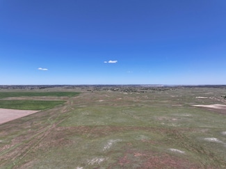Potter Unit NE 69156, Potter, NE 69156
