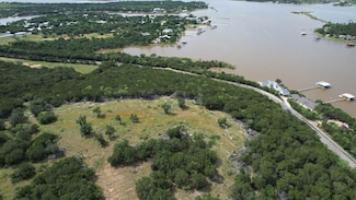4548 Farm To Market Road 1148, Graham, TX 76450