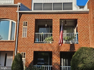 12021 Bustleton Ave Unit 12, Philadelphia, PA 19116