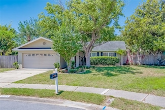 1609 Summit Way, Dunedin, FL 34698