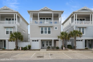 9008 Louise Ave Unit 14, Emerald Isle, NC 28594