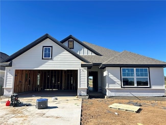 1945 Pinemont View Dr, Bryan, TX 77807