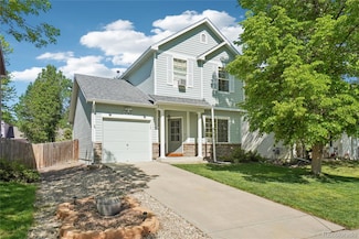 6142 Gorham St, Frederick, CO 80530