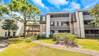 3035 Walnut Bend Ln Unit 35, Houston, TX 77042