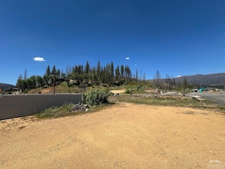 203 Mill St, Greenville, CA 95947