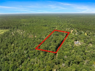 60 Fomby Rd, Willis, TX 77378