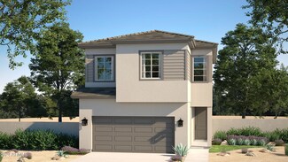 9348 E Sebring Ave, Mesa, AZ 85212