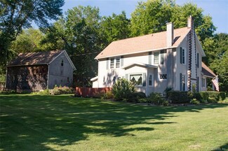 6525 Rush Lima Rd, Honeoye Falls, NY 14472