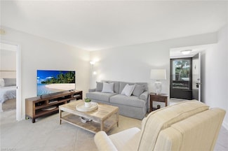 3625 Boca Ciega Dr Unit 204, Naples, FL 34112