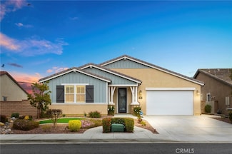 24244 Buckstone Ln, Menifee, CA 92584