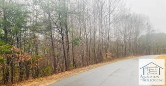 tbd Deep Run Rd, Martinsville, VA 24112